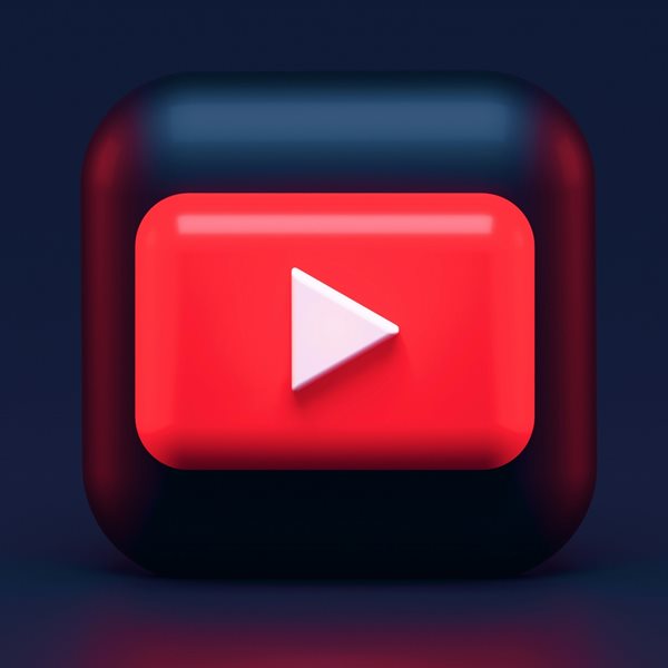 Αλλάζει η εμπειρία θέασης του YouTube στην τηλεόραση