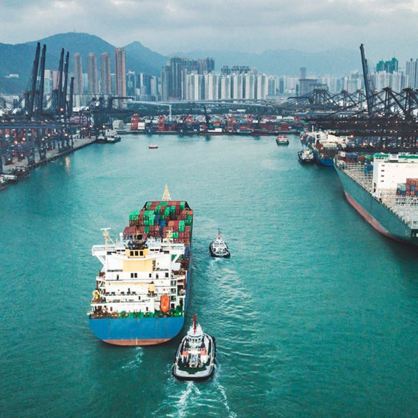 Η Κίνα μεθά από επιτυχία στην πανδημία