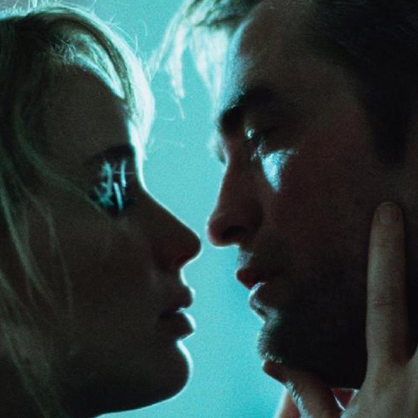 Στο 'Πέθανε Αγάπη μου' οι Jennifer Lawrence και Robert Pattinson ζουν μία καταστροφική ιστορία αγάπης