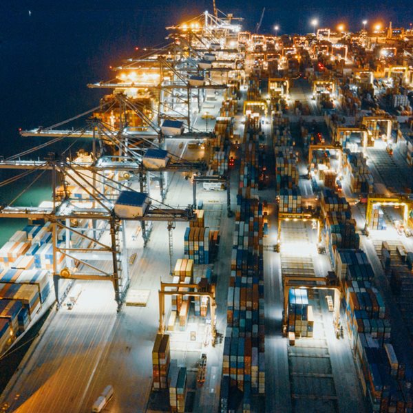 Πόσο πιθανή είναι μία νέα παγκόσμια οικονομική Κρίση