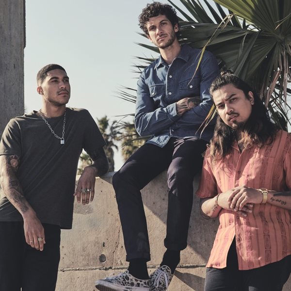 Επιχείρηση αντρικό νεσεσέρ: Τι περιλαμβάνει;