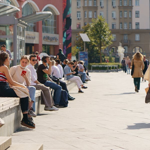 Κορονοΐός: 1.399 νέα κρούσματα