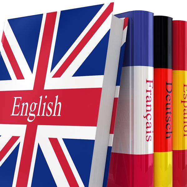 Ποιες ξένες γλώσσες διδάσκονται περισσότερο στην ΕΕ