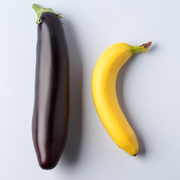 Τεστοστερόνη και 'προσόντα', μύθοι και αλήθειες