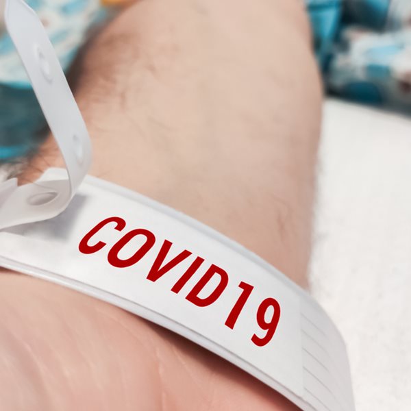 Τι γνωρίζουμε μέχρι στιγμής για την κολχικίνη