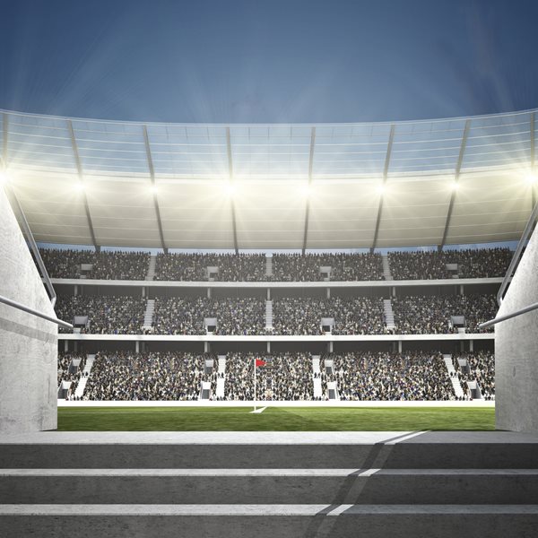 Cosmote και Nova σύντομα θα μεταδίδουν η μία τα αθλητικά προγράμματα της άλλης