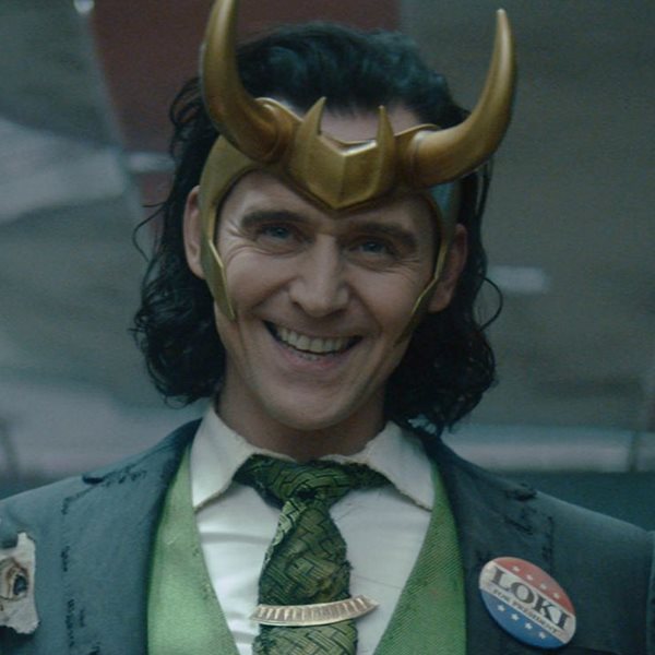 Οι καλύτεροι ρόλοι του Tom Hiddleston