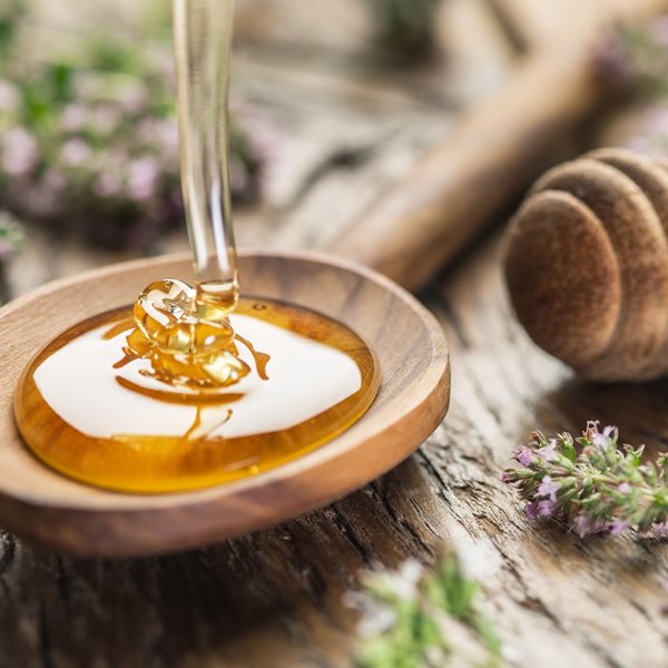 Κι όμως, Viagra βρέθηκε μέσα σε μέλι