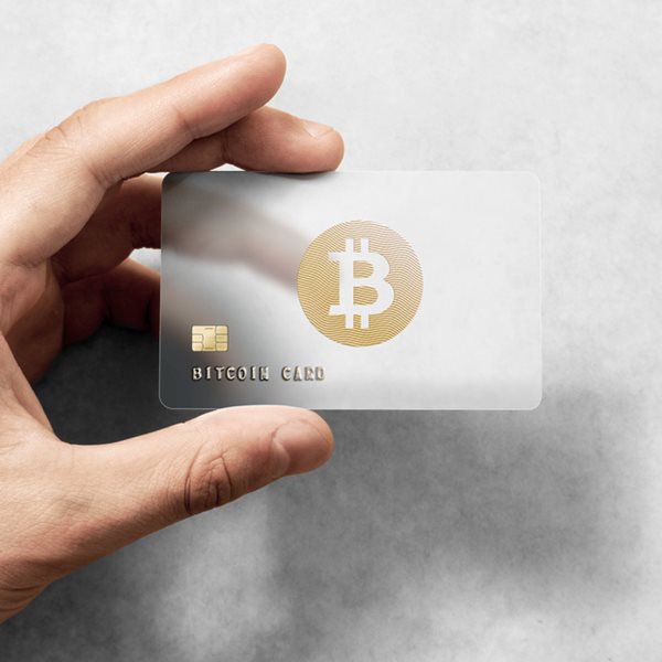 Ξεχνώντας τον κωδικό για 220 εκατ. δολάρια