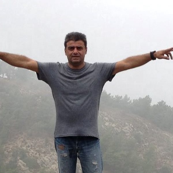 Οι συμβουλές του Γιώργου Λυκουρόπουλου για κάθε σου ταξίδι