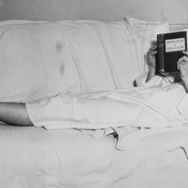 Νέα βιβλία για τις επόμενες εβδομάδες