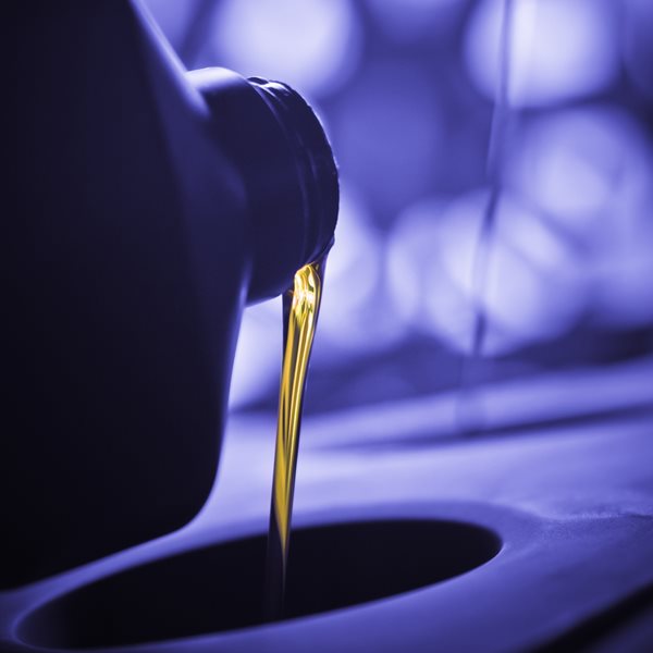 Η διαμάχη για το πετρέλαιο του Εσεκουίμπο