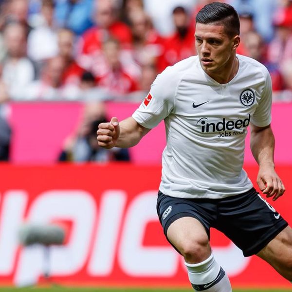 Οι νικητές και οι χαμένοι των μεταγραφών του Ιανουαρίου