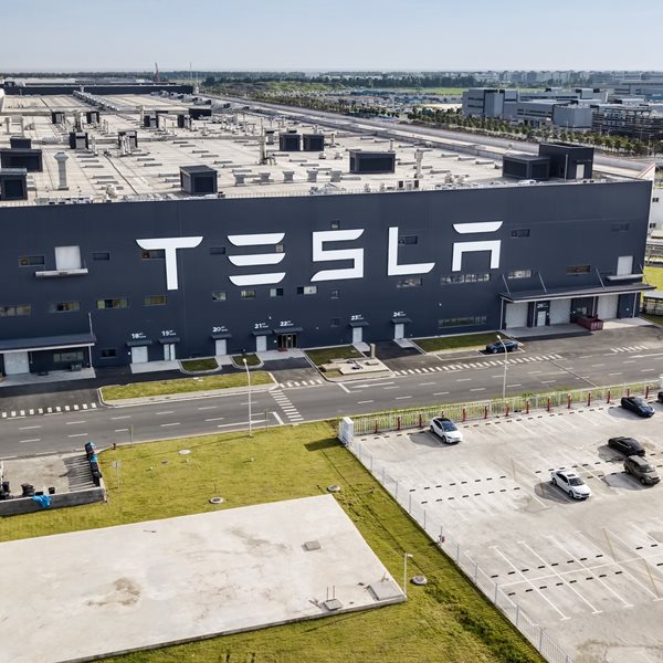 Η Τesla του Elon Musk απέσυρε περισσότερα από 2 εκατ. αυτοκίνητα στις ΗΠΑ