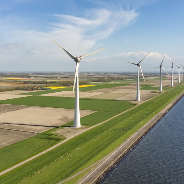 Οι 4 προτάσεις της Ελλάδας για την ενεργειακή κρίση