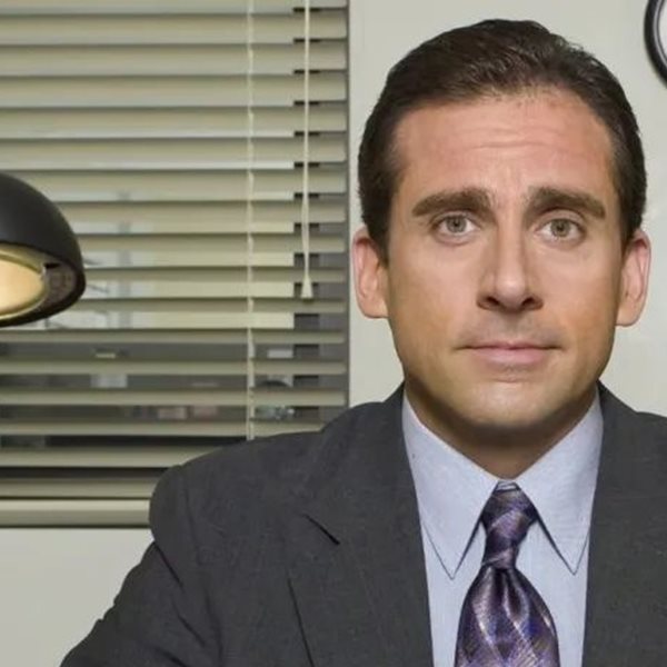 7 σειρές που δε θέλουμε να επιστρέψουν για το καλό όλων μας