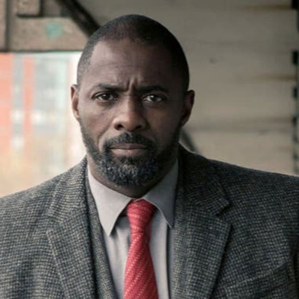 Κι ο Idris Elba είναι ο επόμενος villain του James Bond;