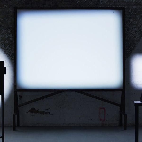 To ΕΜΣΤ εγκαινιάζει το 4ο και τελευταίο μέρος του κύκλου εκθέσεων "Κι αν οι γυναίκες κυβερνούσαν τον κόσμο;'