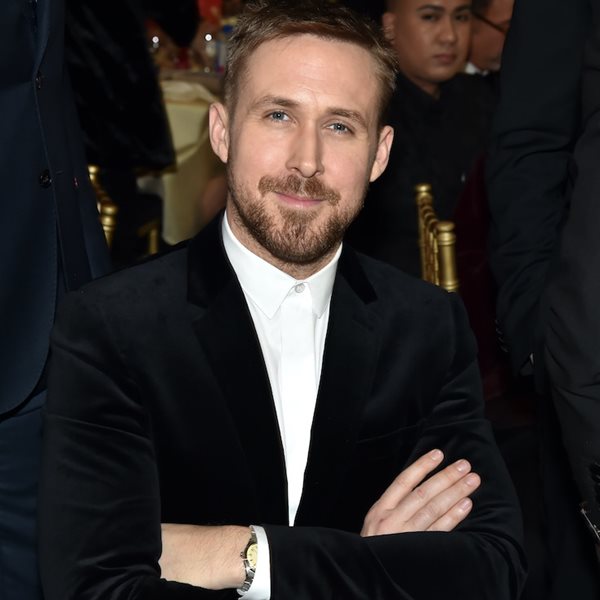 Όλα όσα μαρτυρά για σένα η γλώσσα του σώματος