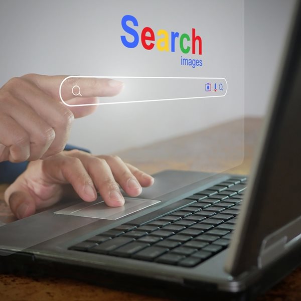 Ίσως χρειαστεί να αρχίσουμε να πληρώνουμε για το Google Search