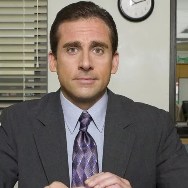 Για ποιο λόγο παρακολουθούμε σε επανάληψη τις αγαπημένες μας σειρές;