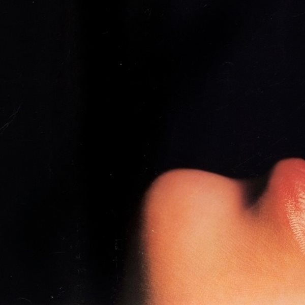 Μία ματιά στην αφρόκρεμα της κινηματογραφικής erotica