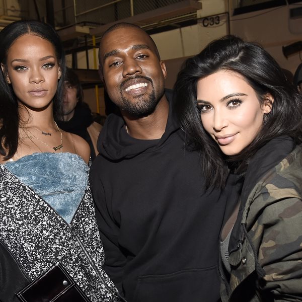 10 συνεντεύξεις που πήγαν όλα λάθος