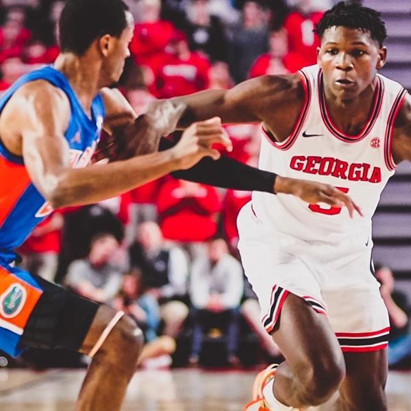 Οι νικητές και οι χαμένοι του NBA Draft 2020