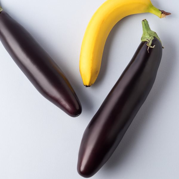 Υπάρχει τελικά ιδανικό μέγεθος πέους;