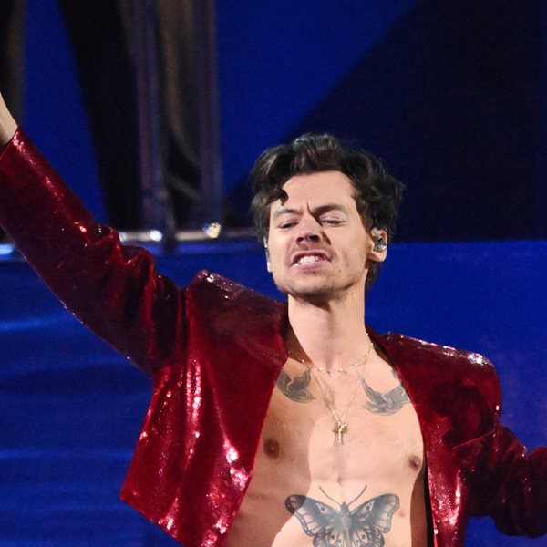 Στο χωριό του Harry Styles αναζητούν ξεναγούς