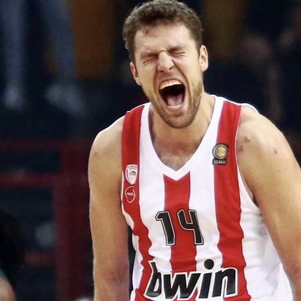 Οι 10 σημαντικότερες μέχρι στιγμής μεταγραφές της Euroleague