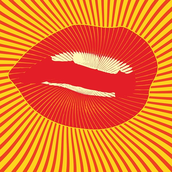 Το σεξ κάνει καλό στην υγεία μας. Πώς όμως;