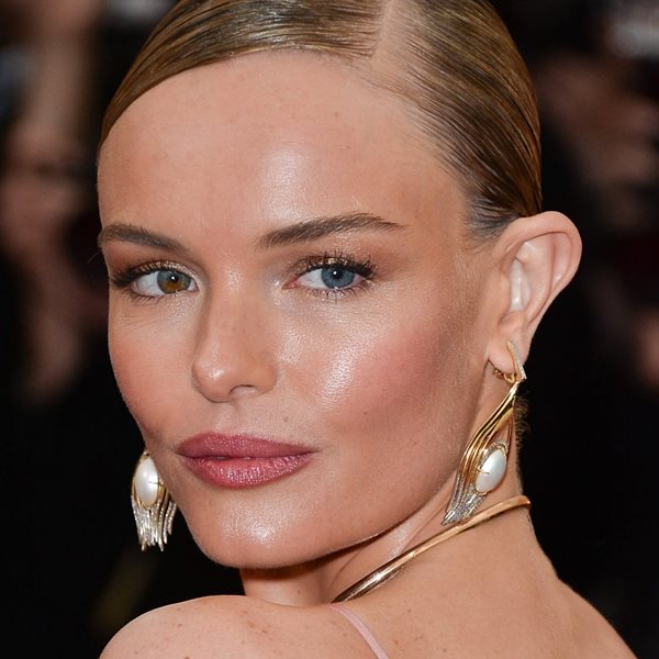 Kate Bosworth, A Woman We Love