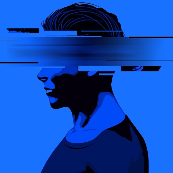 Πώς να κάνεις νεότερο τον εγκέφαλό σου κατά 10 χρόνια