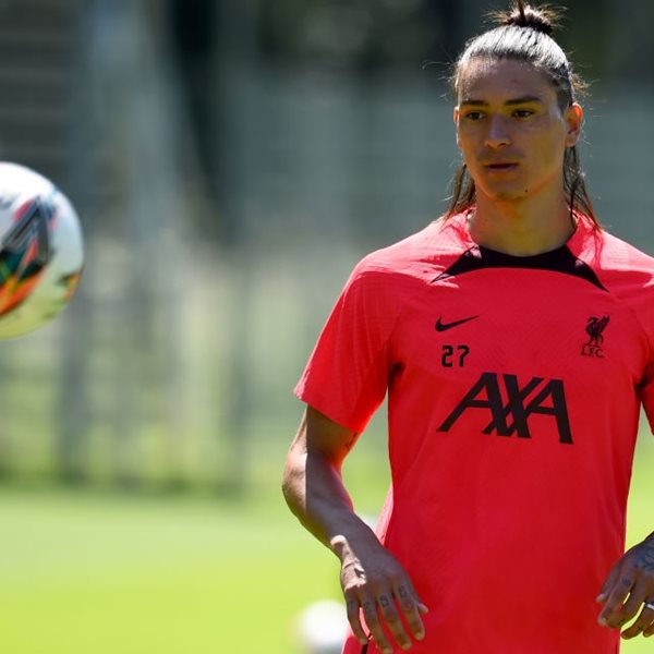 Οι 5 πιο ενδιαφέροντες rookies της φετινής Premier League