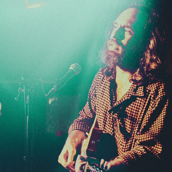 Η νέα γενιά των soundtrackers