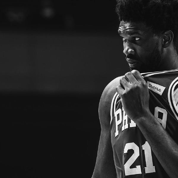 Εκπλήξεις και απογοητεύσεις από το πρώτο μισό του ΝΒΑ