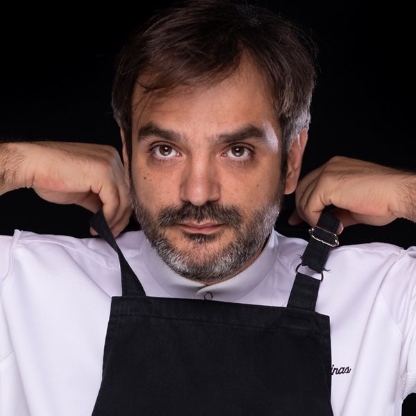 Cookoovaya και στο Saint-Tropez