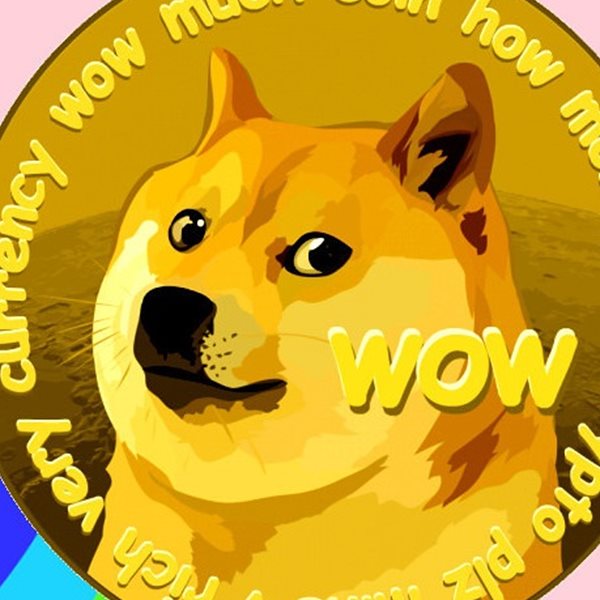Το μέλλον του χρήματος και η περίπτωση του Dogecoin