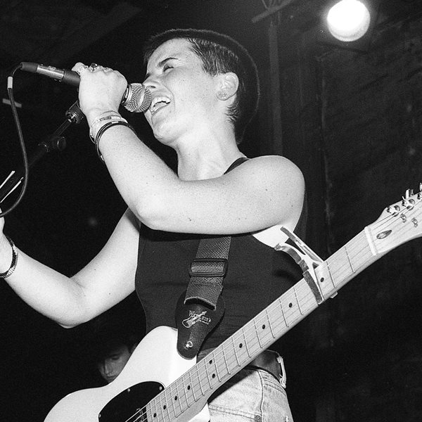 Οι μυστήριοι θάνατοι του Χόλιγουντ