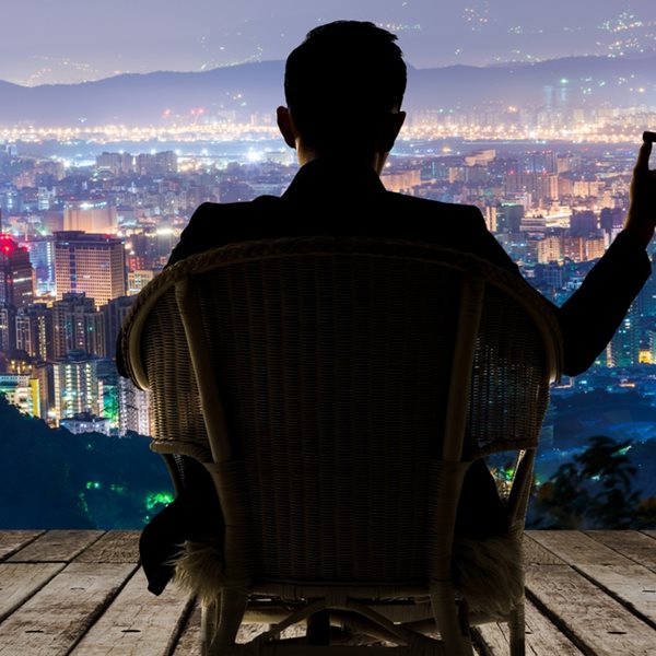 Αυτός είναι ο πλουσιότερος άνθρωπος που έζησε ποτέ-Όχι, δεν είναι ο Elon Musk