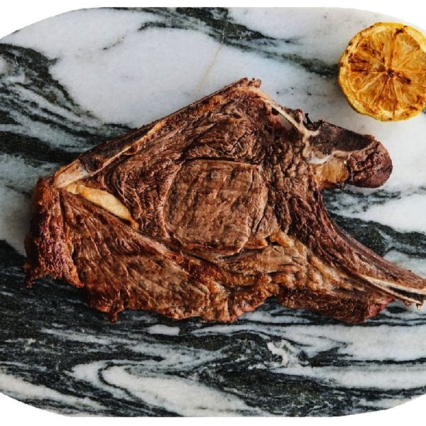 Τα νέα κρεατοφαγικά εστιατόρια της Αθήνας