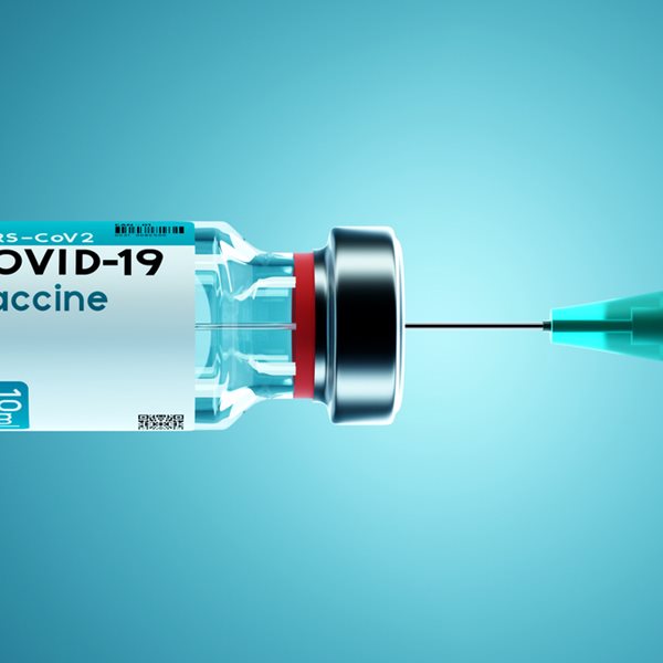 Γιατί η AstraZeneca τα θαλάσσωσε με το εμβόλιο του κορονοϊού