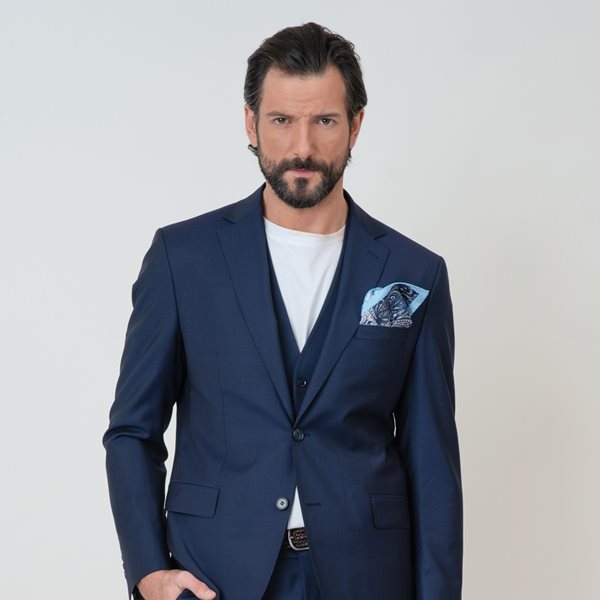 5 κομμάτια για να εντυπωσιάσεις στις καλοκαιρινές σου εμφανίσεις