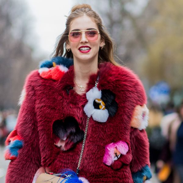 Μπορεί η βιομηχανία της μόδας να ευθύνεται για την επόμενη πανδημία;