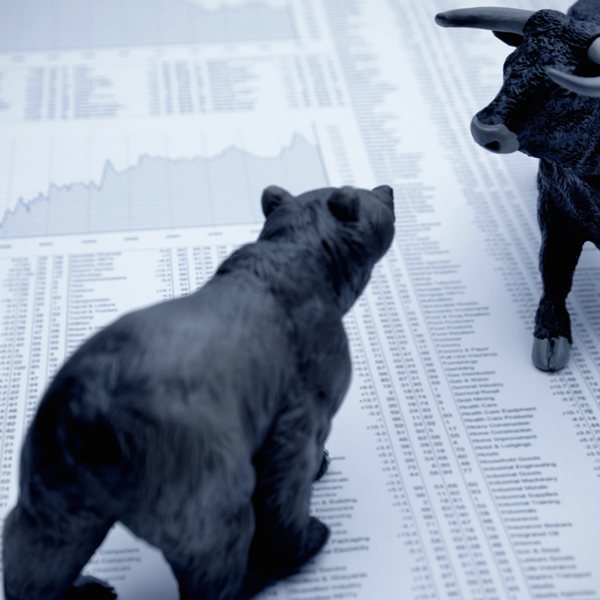 Η κρίση στην Ουκρανία προκαλεί sell off στα χρηματιστήρια