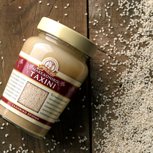 Το απόλυτο superfood της νηστείας