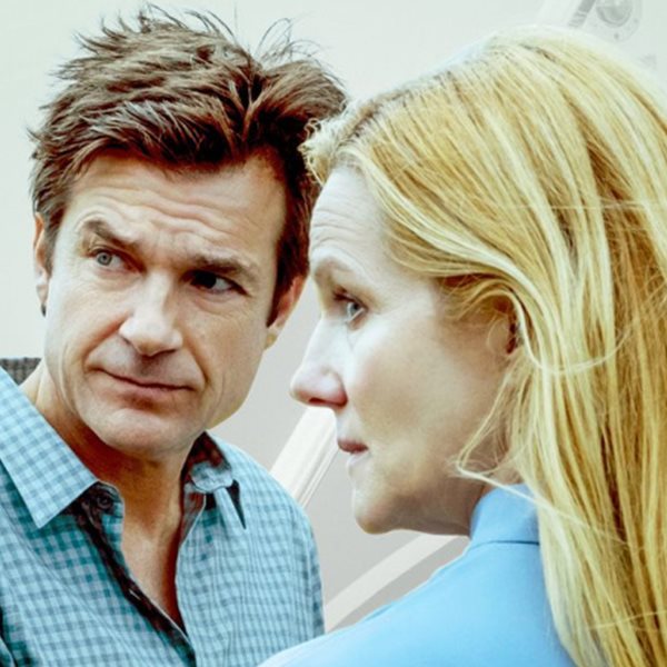 Πρώτη ματιά στην 4η σεζόν του Ozark