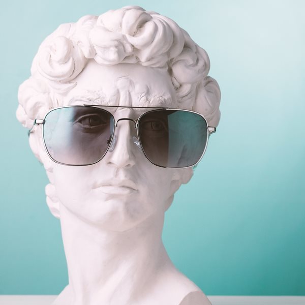 Οι απροσδόκητοι συνδυασμοί που θα αλλάξουν τη ζωή σου