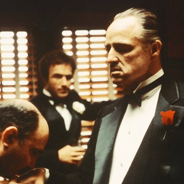 9 recast με ρίσκο που γράφτηκαν στην ιστορία